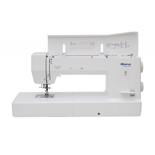 Швейная машинка Minerva LongArm H V30.5